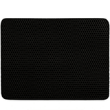 TAPIJT - Die absorbierende Schmutzfangmatte die einfach entleert werden kann