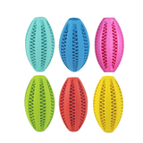 Kauknochen Deluxe - Für Gesunde und saubere Hundezähne