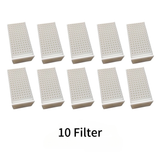 SPRINGS ECO - Ultimativer Trinkbrunnen animiert zum Trinken und fördert die Gesundheit