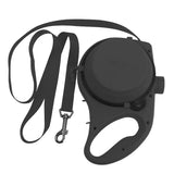 FlexiPaw - Die 4-in-1 Hundeleine für jeden Alltag