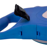 FlexiPaw - Die 4-in-1 Hundeleine für jeden Alltag