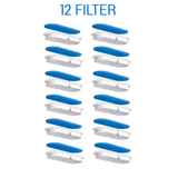 SPRINGS - Ultimativer Trinkbrunnen animiert zum Trinken und fördert die Gesundheit