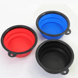 FlexiPaw - Die 4-in-1 Hundeleine für jeden Alltag