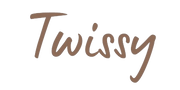 Twissy