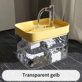 SPRINGS ECO - Ultimativer Trinkbrunnen animiert zum Trinken und fördert die Gesundheit