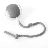 Pfotenblitz - Interaktiver Spielball der zum Jagen animiert